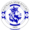 Haymanaspor (W)