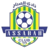 Assabah