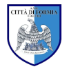 Citta di Formia logo