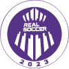 Real Soccer Youth
