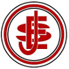 SE Juventude Youth