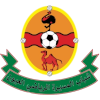 JSM Jeunesse Sportive El Massi