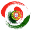 Casa de Portugal Andorra