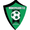 Montpelier FC logo