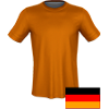 Borea Dresden U19