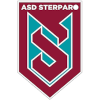 ASD Sterparo logo