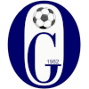 AC Osteria Grande logo