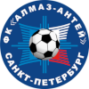 Almaz Antey Youth
