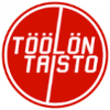 ToTa'FC Mauskis