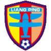 Liangping