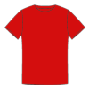 FC Western