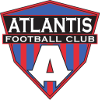 Atlantis U21 logo