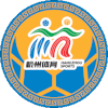 Hangzhou Team