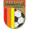 Atletico Andahuaylas (W) logo