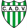 Defensores Puerto Vilelas Reserves logo