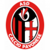 ASD Calcio Pavonese