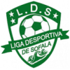 LD Sofala logo