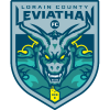 Lorain County Leviathan logo