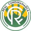Valledupar FC