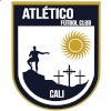 Depor Aguablanca