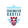Edgewater Castle