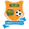 Tru-Juice FC logo