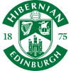 Hibernian FC