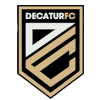 Decatur (W)