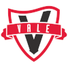 Vale SC (W) logo