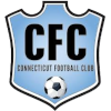 Connecticut Legends (W) logo