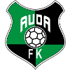 FK Auda (W) logo