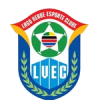 Lago Verde logo