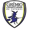 Gremio Catanduvense U20 logo