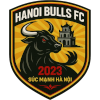 Ha Noi Bulls U21