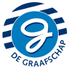 De Graafschap (W)