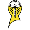 Rovers FC (W)
