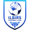 llbirs (W)
