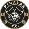 Piratas
