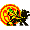 Brothers SP U20 (W) logo