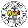Sapporo FC logo