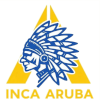 CD INCA Reserves logo