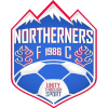 Northerners FC logo