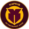 FC Kharkiv U21