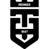TA Rennes U19 logo