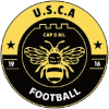 US Cap dAil U19