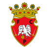 Penafiel U23