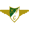 Moreirense U23