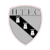 Horbury Town logo