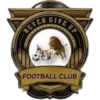 Never Give Up Academy