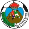 Villaverde Norte
